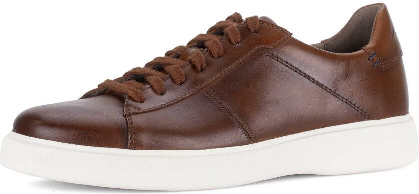 Pius Gabor Lage Sneakers Sneaker - Foto 2