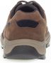 Pius Gabor Sneakers in breedte g (breed) vrijetijdsschoen lage schoen veterschoen - Thumbnail 1