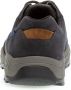Pius Gabor Sneakers in breedte g (breed) vrijetijdsschoen lage schoen veterschoen - Thumbnail 1