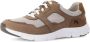 Pius Gabor Sneakers met sleehak - Thumbnail 1