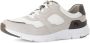 Pius Gabor Sneakers met sleehak - Thumbnail 1