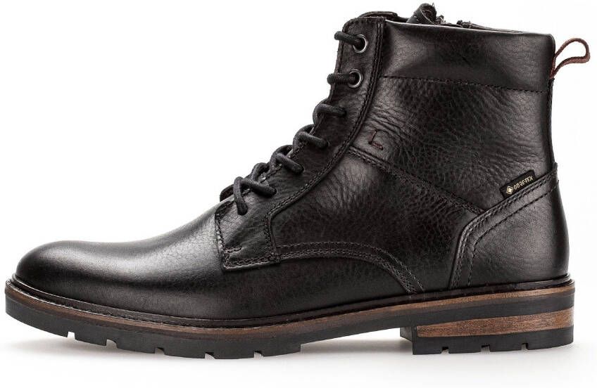 Pius Gabor Veterlaarzen