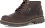 Pius Gabor Winterlaarzen veterschoenen outdoorschoen met logo wijdte g (= wijd) - Thumbnail 2