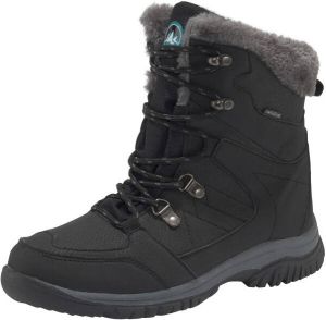 Polarino Outdoor winterlaarzen Ice Floe