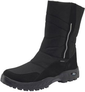 Polarino Winterlaarzen IceTech