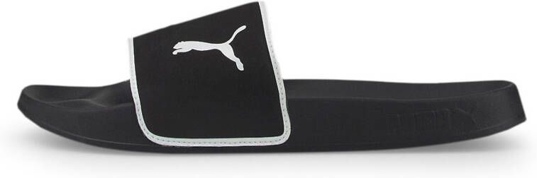 PUMA Badslippers LEADCAT 2.0 SHOWER