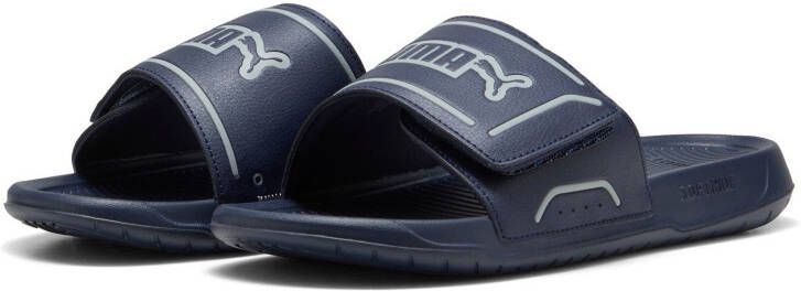PUMA Badslippers ROYALCAT COMFORT 2