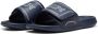 PUMA Badslippers ROYALCAT COMFORT 2 - Thumbnail 1