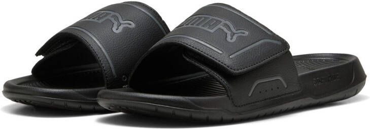 PUMA Badslippers ROYALCAT COMFORT 2