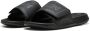 PUMA Badslippers ROYALCAT COMFORT 2 - Thumbnail 1