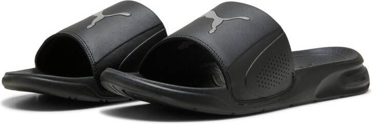 PUMA Badslippers SOFTRIDE TEAMCAT