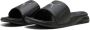PUMA Badslippers SOFTRIDE TEAMCAT - Thumbnail 1