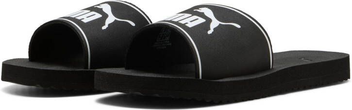 PUMA Badslippers PURECAT 2.0