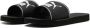 PUMA Badslippers PURECAT 2.0 - Thumbnail 1
