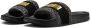 PUMA Badslippers LEADCAT 2.0 ANIMAL FLAIR - Thumbnail 2