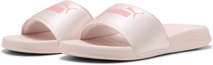 PUMA Badslippers POPCAT 20 SATIN PRINCESS