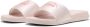 PUMA Badslippers POPCAT 20 SATIN PRINCESS - Thumbnail 1