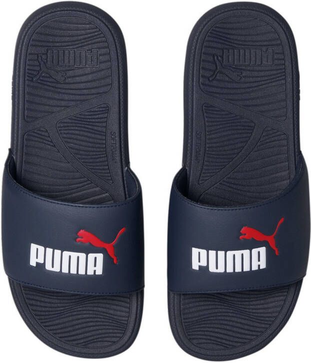 PUMA Badslippers COOL CAT 2.0