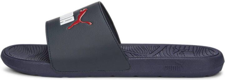 PUMA Badslippers COOL CAT 2.0
