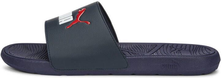 PUMA Badslippers COOL CAT 2.0 - Foto 2