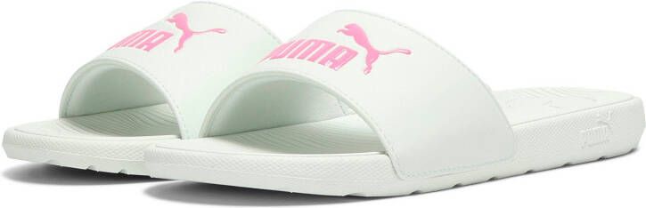 PUMA Badslippers Cool Cat 2.0 Wns