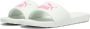 PUMA Badslippers Cool Cat 2.0 Wns - Thumbnail 1
