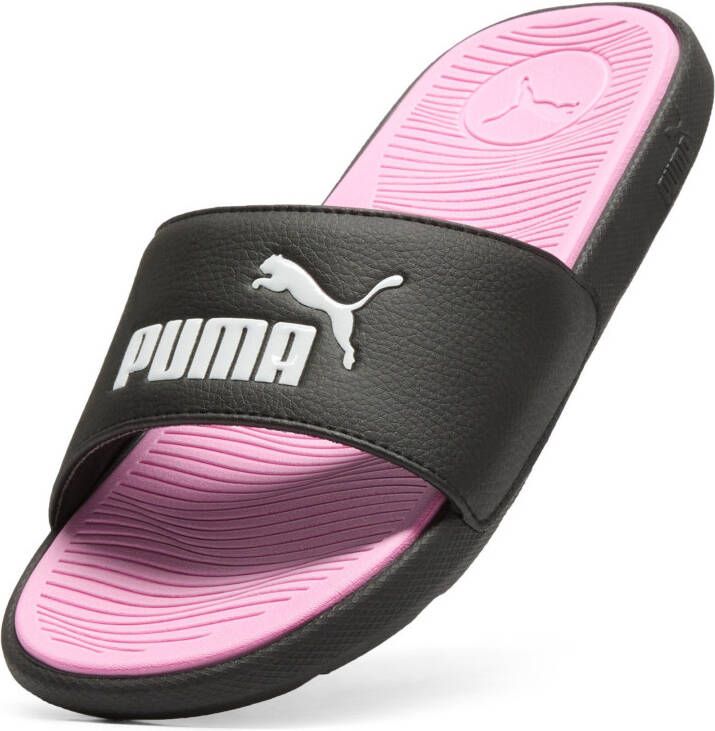 PUMA Badslippers Cool Cat 2.0 Wns