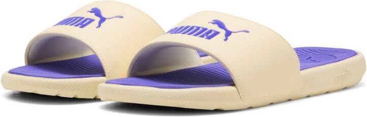 PUMA Badslippers Cool Cat 2.0 Wns