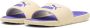 PUMA Badslippers Cool Cat 2.0 Wns - Thumbnail 1