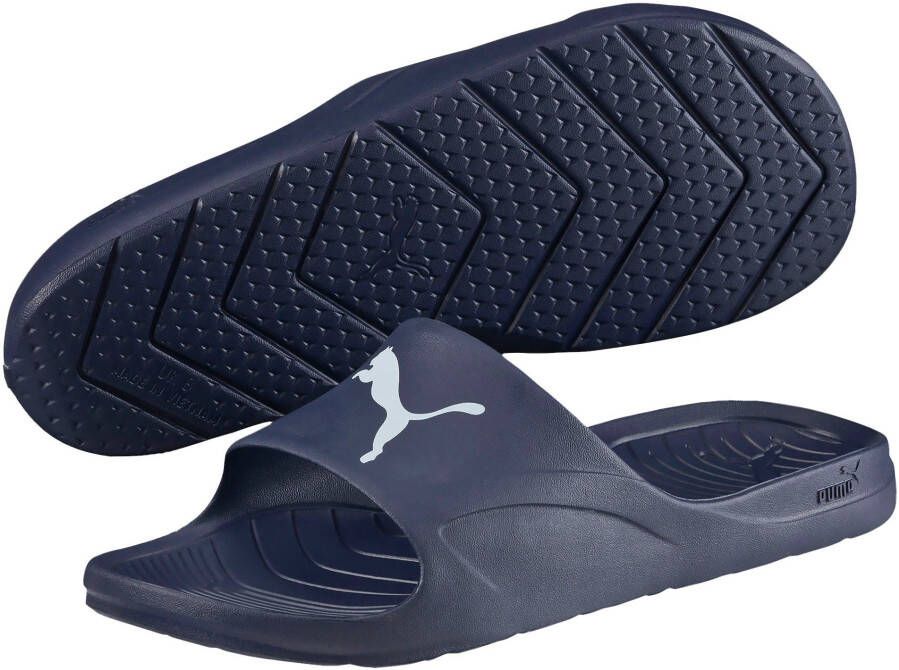 Puma Strand- badschoen 'Divecat'
