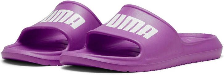 PUMA Badslippers Divecat v2 Lite