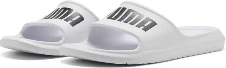 PUMA Badslippers Divecat v2 Lite