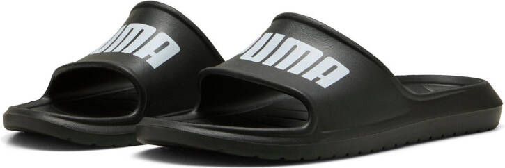 PUMA Badslippers Divecat v2 Lite