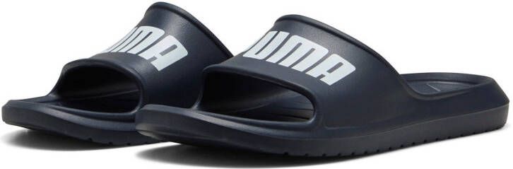 PUMA Badslippers Divecat v2 Lite