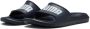 Puma Stijlvolle Divecat V2 Lite Slippers Blue Heren - Thumbnail 3
