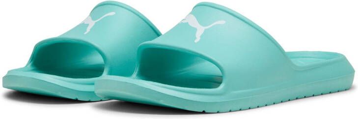 PUMA Badslippers Divecat v2 Lite Cat