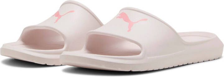 PUMA Badslippers Divecat v2 Lite Cat