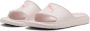 PUMA Badslippers Divecat v2 Lite Cat - Thumbnail 1