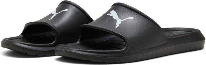 PUMA Badslippers Divecat v2 Lite Cat