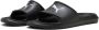 PUMA Badslippers Divecat v2 Lite Cat - Thumbnail 1
