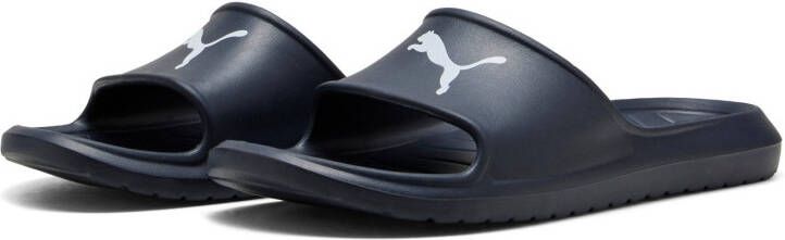 PUMA Badslippers Divecat v2 Lite Cat
