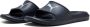 PUMA Badslippers Divecat v2 Lite Cat - Thumbnail 1