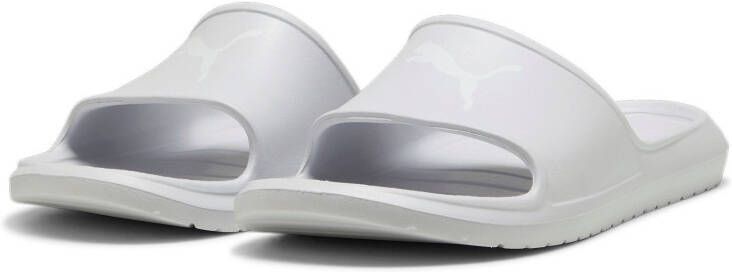 PUMA Badslippers Divecat v2 Lite Cat - Foto 2