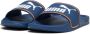 Puma Teenslippers LEADCAT 2.0 - Thumbnail 2