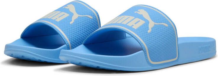 PUMA Badslippers Leadcat 2.0