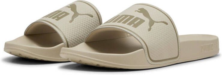 PUMA Badslippers Leadcat 2.0