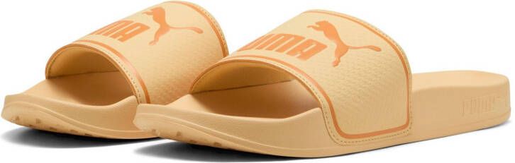 PUMA Badslippers Leadcat 2.0