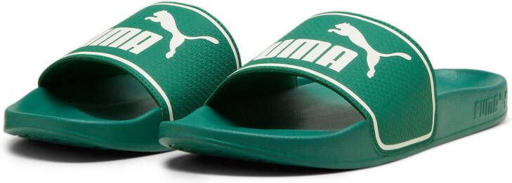 PUMA Badslippers Leadcat 2.0
