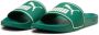 Puma LEADCAT 2.0 384139 Slippers - Thumbnail 2