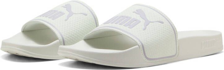 PUMA Badslippers Leadcat 2.0